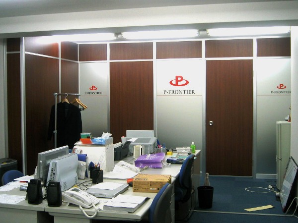 P-teBAl@tH[